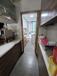 Double Bay Residences (D18), Condominium #612579581